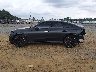 W1NKJ8AB7SF****** Salvage 2025 Mercedes-Benz GLC-Class