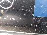 W1NKJ8AB7SF****** Wrecked 2025 Mercedes-Benz GLC-Class
