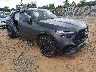 W1NKJ8AB7SF****** Salvage and Wrecked 2025 Mercedes-Benz GLC-Class in Northern Virginia