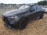W1NKJ8AB7SF****** Used and Repairable 2025 Mercedes-Benz GLC-Class in Northern Virginia