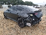 W1NKJ8AB7SF****** Salvage and Repairable 2025 Mercedes-Benz GLC-Class in Northern Virginia