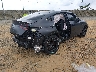 W1NKJ8AB7SF****** Salvage and Wrecked 2025 Mercedes-Benz GLC-Class in Virginia State