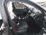 W1NKJ8AB7SF****** Used and Repairable 2025 Mercedes-Benz GLC-Class in Virginia State