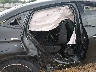 W1NKJ8AB7SF****** Salvage and Repairable 2025 Mercedes-Benz GLC-Class in Virginia State