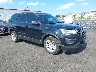 1FM5K8B88HG****** Salvage and Wrecked 2017 Ford Explorer in Saint Louis