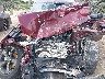 1C4RJKAG7P8****** Repairable 2023 Jeep Grand Cherokee Limited in Milwaukee