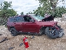 1C4RJKAG7P8****** Used 2023 Jeep Grand Cherokee Limited in Wisconsin State