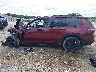 1C4RJKAG7P8****** Repairable 2023 Jeep Grand Cherokee Limited in Wisconsin State