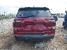 1C4RJKAG7P8****** Wrecked 2023 Jeep Grand Cherokee Limited