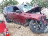 1C4RJKAG7P8****** Salvage and Wrecked 2023 Jeep Grand Cherokee Limited in Milwaukee
