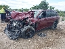 1C4RJKAG7P8****** Used and Repairable 2023 Jeep Grand Cherokee Limited in Milwaukee