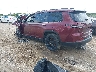 1C4RJKAG7P8****** Salvage and Repairable 2023 Jeep Grand Cherokee Limited in Milwaukee