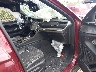 1C4RJKAG7P8****** Used and Repairable 2023 Jeep Grand Cherokee Limited in Wisconsin State