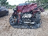 1C4RJKAG7P8****** Salvage and Repairable 2023 Jeep Grand Cherokee Limited in Wisconsin State