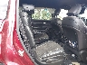 1C4RJKAG7P8****** Wrecked 2023 Jeep Grand Cherokee Limited in Milwaukee