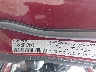 1C4RJKAG7P8****** Used 2023 Jeep Grand Cherokee Limited in Milwaukee