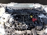 3N1AB8CV8SY****** Reparables 2025 Nissan Sentra en Fort Worth North