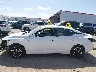 3N1AB8CV8SY****** Salvamento 2025 Nissan Sentra