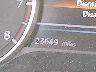 3N1AB8CV8SY****** Destrozados 2025 Nissan Sentra