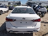 3N1AB8CV8SY****** Usados 2025 Nissan Sentra