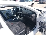 3N1AB8CV8SY****** Usados y Reparables 2025 Nissan Sentra en Estado de Texas
