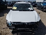 3N1AB8CV8SY****** Salvamento y Reparables 2025 Nissan Sentra en Estado de Texas