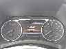 3N1AB8CV8SY****** Salvamento 2025 Nissan Sentra en Fort Worth North