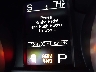 1C4RJFBT7CC****** Salvamento 2012 Jeep Grand Cherokee