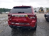 1C4RJFBT7CC****** Destrozados 2012 Jeep Grand Cherokee