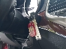 1C4RJFBT7CC****** Salvamento 2012 Jeep Grand Cherokee en Estado de Carolina del Norte
