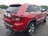 1C4RJFBT7CC****** Salvamento y Destrozados 2012 Jeep Grand Cherokee en Estado de Carolina del Norte