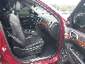 1C4RJFBT7CC****** Usados y Reparables 2012 Jeep Grand Cherokee en Estado de Carolina del Norte
