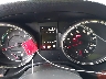 1C4RJFBT7CC****** Salvamento 2012 Jeep Grand Cherokee en Greensboro