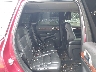 1C4RJFBT7CC****** Destrozados 2012 Jeep Grand Cherokee en Greensboro
