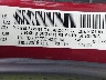 1C4RJFBT7CC****** Usados 2012 Jeep Grand Cherokee en Greensboro