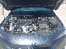 2HGFE2F21RH****** Reparables 2024 Honda Civic en Milwaukee