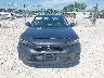 2HGFE2F21RH****** Destrozados 2024 Honda Civic en Estado de Wisconsin