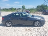 2HGFE2F21RH****** Usados 2024 Honda Civic en Estado de Wisconsin