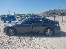 2HGFE2F21RH****** Reparables 2024 Honda Civic en Estado de Wisconsin