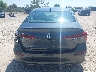 2HGFE2F21RH****** Destrozados 2024 Honda Civic