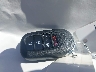 2HGFE2F21RH****** Salvamento 2024 Honda Civic en Estado de Wisconsin
