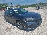 2HGFE2F21RH****** Salvamento y Destrozados 2024 Honda Civic en Milwaukee