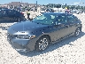 2HGFE2F21RH****** Usados y Reparables 2024 Honda Civic en Milwaukee