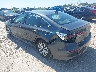 2HGFE2F21RH****** Salvamento y Reparables 2024 Honda Civic en Milwaukee