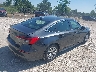 2HGFE2F21RH****** Salvamento y Destrozados 2024 Honda Civic en Estado de Wisconsin