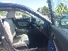 2HGFE2F21RH****** Usados y Reparables 2024 Honda Civic en Estado de Wisconsin