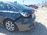 2HGFE2F21RH****** Salvamento y Reparables 2024 Honda Civic en Estado de Wisconsin
