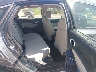 2HGFE2F21RH****** Destrozados 2024 Honda Civic en Milwaukee
