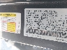 2HGFE2F21RH****** Usados 2024 Honda Civic en Milwaukee