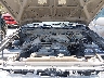 JT3GN86R910****** Reparables 2001 Toyota 4Runner en Dallas-Fort Worth